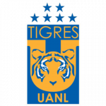 logo Tigres