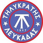 logo Tilikratis FC