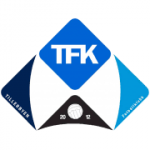 logo Tillerbyen FK