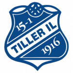 logo Tiller IL
