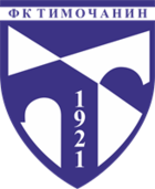 logo Timocanin