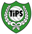 logo TiPS Vantaa