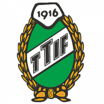 logo Tistedalen TIF