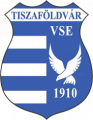 logo Tiszafoldvar VSE