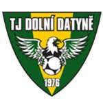 logo TJ Dolni Datyne