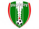 logo TJ Jiloviste