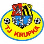 logo Tj Krupka