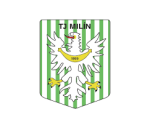 logo TJ Ligmet Milin
