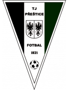 logo TJ Prestice