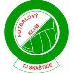 logo TJ Skastice