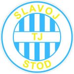 logo TJ Slavoj Stod