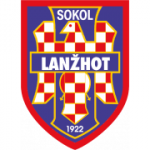 logo Tj Sokol Lanzhot
