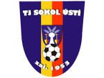 logo TJ Sokol Usti