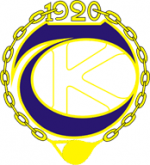 logo TKT Tampere