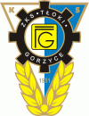 logo Tloki Gorzyce
