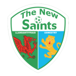 logo TNS U19