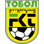 logo Tobol Kostanai