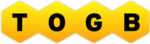 logo TOGB