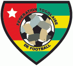 logo Togo U21