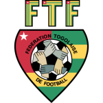 logo Togo U23