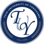 logo Toin University Of Yokohama