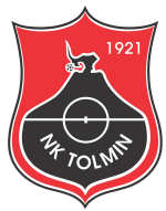 logo Tolmin