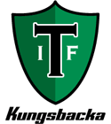 logo Tölö IF