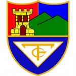 logo Tolosa CF