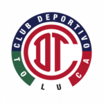 logo Toluca