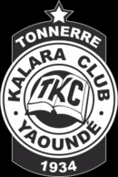 logo Tonnerre Kalara