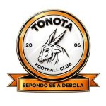 logo Tonota