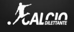 logo Top 22 Dilettanti