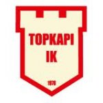 logo Topkapi IK