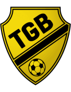 logo Toreby-Graenge