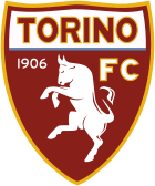 logo Torino Primavera