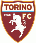 logo Torino U19