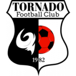 logo Tornado FC