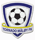 logo Tornado