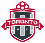 logo Toronto FC II
