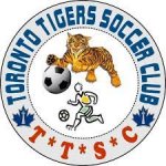 logo Toronto Tigers