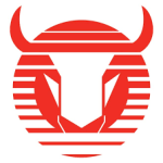 logo Toros Neza