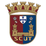 logo Torreense