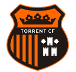 logo Torrent CF