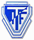 logo Torstorps IF