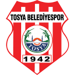 logo Tosya Belediyespor