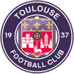 logo Tolosa B