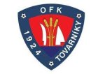 logo OFK Tovarniky
