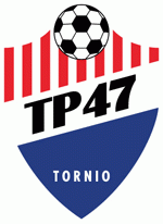 logo TP-47 2