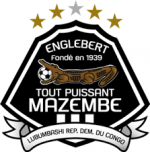 logo TP Mazembe