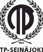 logo TP-Seinajoki